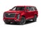 2027 Cadillac Escalade ESV 4WD Platinum Luxury