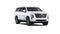 2027 Cadillac Escalade ESV Platinum Luxury