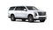2027 Cadillac Escalade ESV Platinum Luxury