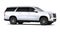 2027 Cadillac Escalade ESV Platinum Luxury