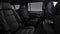 2027 Cadillac Escalade ESV Platinum Luxury