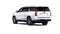 2027 Cadillac Escalade ESV Platinum Luxury