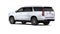 2027 Cadillac Escalade ESV Platinum Luxury