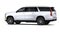 2027 Cadillac Escalade ESV Platinum Luxury