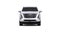 2027 Cadillac Escalade ESV Platinum Luxury