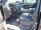 2026 Cadillac Escalade ESV Platinum Luxury