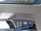 2026 Cadillac Escalade ESV Platinum Luxury