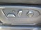 2026 Cadillac Escalade ESV Platinum Luxury