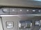 2026 Cadillac Escalade ESV Platinum Luxury