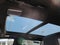 2026 Cadillac Escalade ESV Platinum Luxury