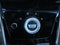 2026 Cadillac Escalade ESV Platinum Luxury