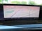 2026 Cadillac Escalade ESV Platinum Luxury