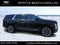 2026 Cadillac Escalade ESV Platinum Luxury