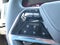 2026 Cadillac Escalade ESV Platinum Luxury