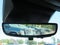 2026 Cadillac Escalade ESV Platinum Luxury