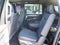 2026 Cadillac Escalade ESV Platinum Luxury