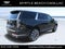 2026 Cadillac Escalade ESV Platinum Luxury