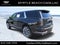 2026 Cadillac Escalade ESV Platinum Luxury