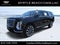 2026 Cadillac Escalade ESV Platinum Luxury
