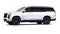 2027 Cadillac Escalade ESV Platinum Sport