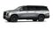 2027 Cadillac Escalade ESV Platinum Sport
