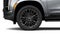 2027 Cadillac Escalade ESV Platinum Sport
