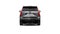 2027 Cadillac Escalade ESV Platinum Sport