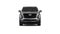 2027 Cadillac Escalade ESV Platinum Sport