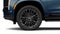 2027 Cadillac Escalade ESV Platinum Sport