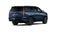 2027 Cadillac Escalade ESV Platinum Sport