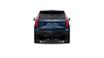 2027 Cadillac Escalade ESV Platinum Sport