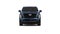 2027 Cadillac Escalade ESV Platinum Sport
