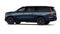 2027 Cadillac Escalade ESV Platinum Sport