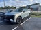 2025 Cadillac ESCALADE IQ Sport 1