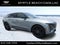 2026 Cadillac LYRIQ V-Series