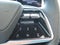 2026 Cadillac LYRIQ V-Series