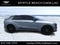2026 Cadillac LYRIQ V-Series