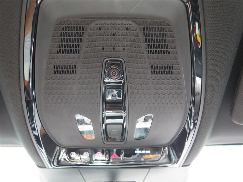 2026 Cadillac LYRIQ V-Series