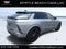 2026 Cadillac LYRIQ V-Series