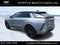 2026 Cadillac LYRIQ V-Series