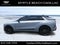 2026 Cadillac LYRIQ V-Series