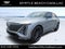 2026 Cadillac LYRIQ V-Series