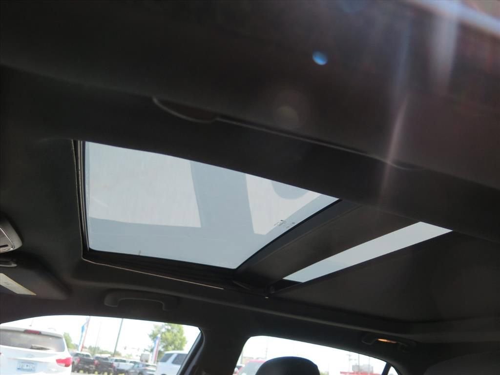 2013 Chrysler 300 300C