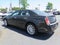 2013 Chrysler 300 300C