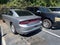 2016 Dodge Charger SE