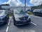 2017 Dodge Grand Caravan SE Plus