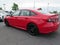 2022 Honda Civic Sedan Sport