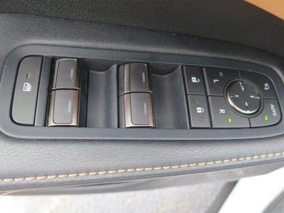 2023 Lexus RX RX 350