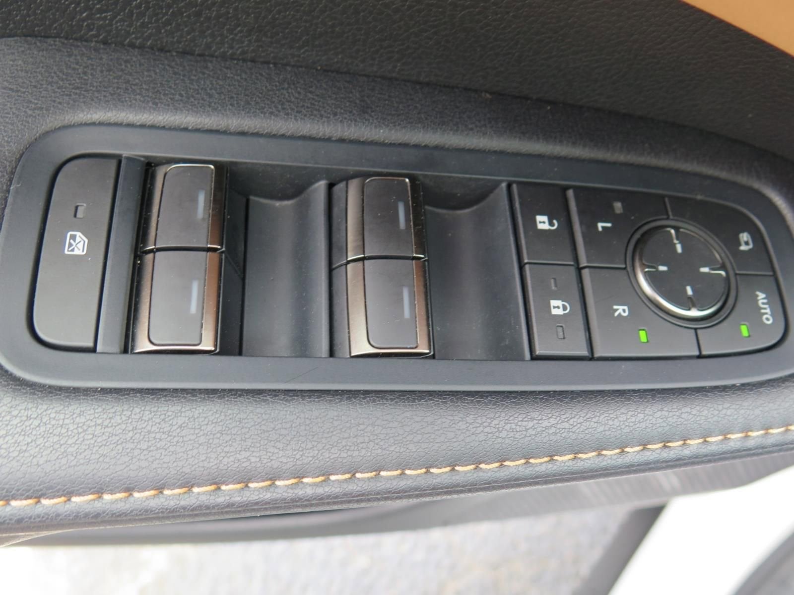 2023 Lexus RX RX 350