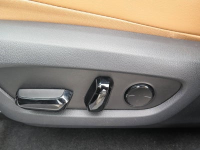 2023 Lexus RX RX 350